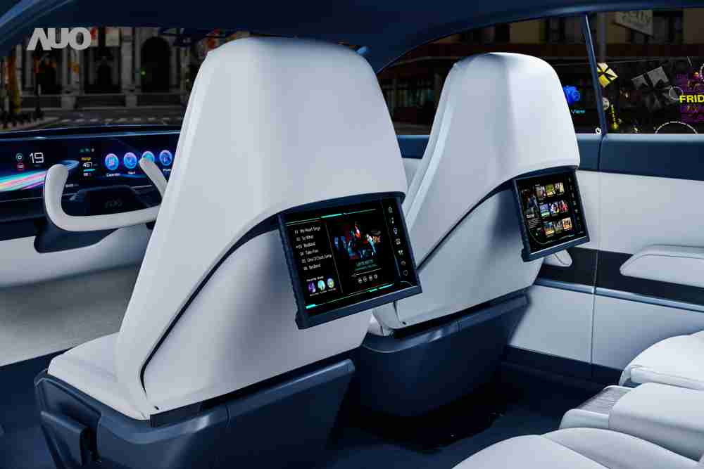 2468BET将于CES 展示全新Smart Cockpit 2024，，，，可紧密串连使用者多元需求，，，并革新座舱内部的应用和设计，，带来身历其境且引人入胜的视觉飨宴，，，，满足驾乘人员的全方位体验